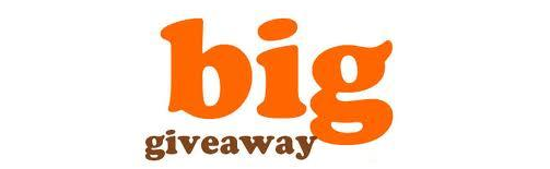 জিতে নিন দুইটি (২টি) ডোমেইন!!!