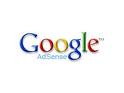 সহজেই তৈরি করুন Google Adsense account