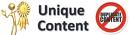 ১০০% unique content তৈরি করুন বিনামূল্যে!!!