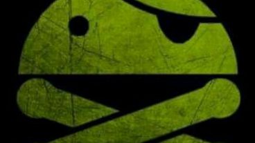 কিভাবে আপনার বন্ধুরা আপনাকে বাঁশ দিতে পারে (সহজ সেরা হ‍্যাকিং)