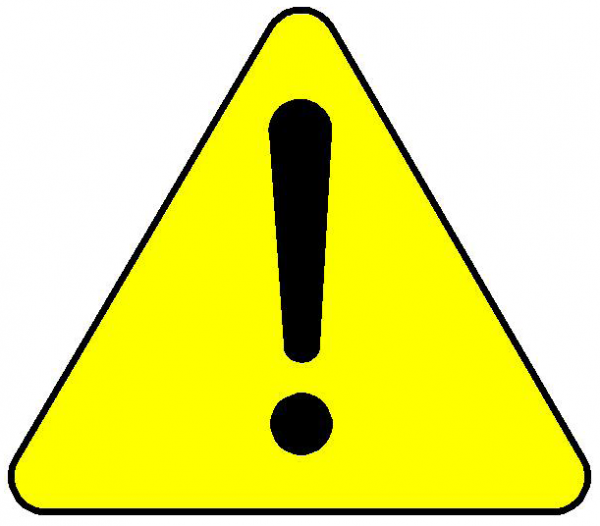 This Tune is Only For Techtunes Family