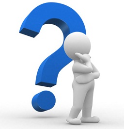 We are Tech-Tuners:Software Review সর্ম্পকে জেনে নিন