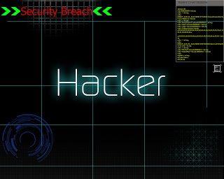 হ্যাকিং জোন {পর্ব ২ } :  ১ মিনিটেরও কম সময়ে হ্যাক করুন আপনার বন্ধুর ফেসবুক একাউন্ট কোনো রকম হ্যাকিং দক্ষতা ছাড়াই ( না দেখলে বিশাল মিস )