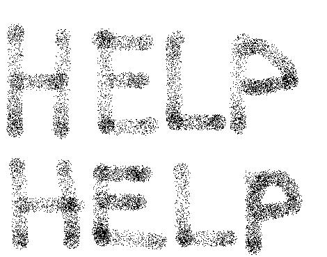 bancore দিয়া ভিসা কার্ড খুলায় সমস্যা . প্লিজ হেল্প