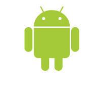 এন্ড্রয়েড চমক [পর্ব-১] এখন থেকে আপনি শিস বাজালেই automatic ছবি তুলবে আপনার এন্ড্রয়েড ফোন । (জটিল জিনিস)