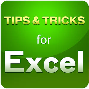 এক্সেল এর উপর মোট ৩ টা অসাধারণ বই। সাথে কিছু এক্সেল টিপস ও ট্রিক্স