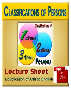 এক্সক্লুসিভ ইংলিশ সীট Exclusive English Lecture Sheet ইংরেজি শিখতে চাইলে এই বইয়ের বিকল্প নেই।