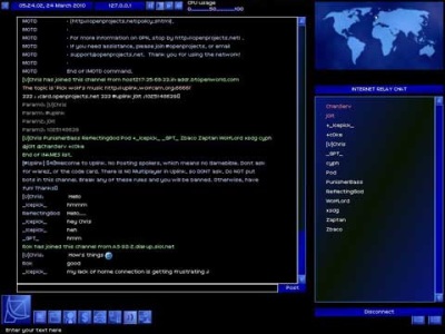 হ্যাকারদের কার্যক্রম বন্ধ করার দুর্দান্ত প্লাগিন
