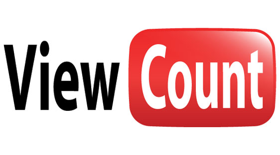 আসুন তু দেখি ইউটিউব এর ভিডিও কীভাবে আনলিমিটেড ভিউ করবেন(এথিক্যাল ওয়ে)