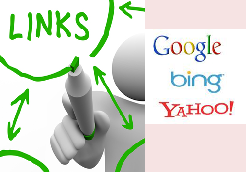 কেন আপনি রিলেটেড ব্যাকলিংক করবেন…আর কীভাবে সেটাকে খুজে বের করবেন (খুটিনাটি ভিডিও সহ)