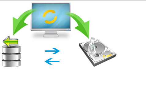 Eassos PartitionGuru Pro ডাটা রিকোভারি সফটওয়ার