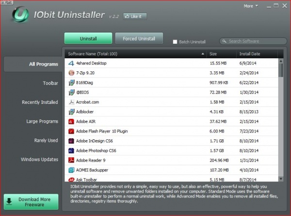হার্ডডিস্ক থেকে ফাইল বা ফোল্ডার ডিলিট হচ্ছেনা সফটওয়্যার ইন্সটল করেছেন সফটওয়্যার আনইন্সটল করতে পারছেন না সমাধান নিয়ে নিন।
