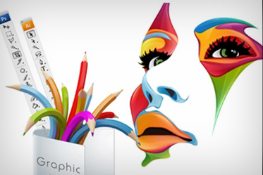 বাংলায় গ্রাফিক্স ডিজাইন শেখার যত রিসোর্স