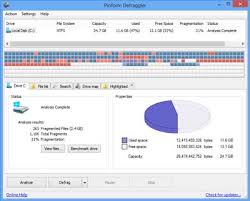 আপনার কম্পিউটার বা ল্যাপটপ এর পারফরমেন্স বাড়ানোর জন্য সফটওয়্যার মেইনটেন্যান্স টুলস । একদম নতুন দের জন্য পর্ব -২