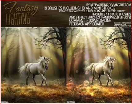 আমার কাছে অ্যাডোবি ফটোশপ এর ১০ টি ব্রাশ আছে ।::। দেখুন তো আপনার কাজে লাগবে কিনা ।।