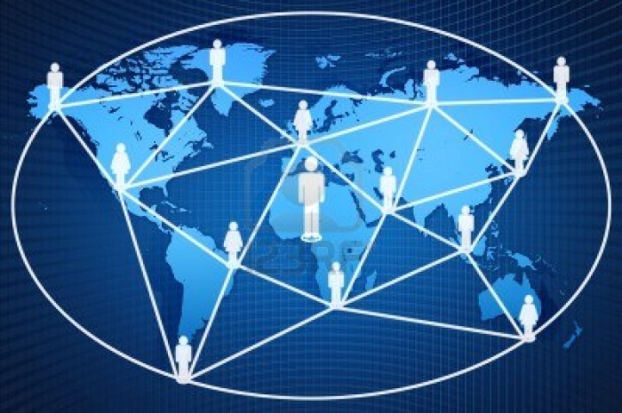 !!!চলুন জেনে নি নেটওয়ার্কিং সম্পর্কে যা আমাদের সকলের জানা উচিৎ!!! :::[গিগা টিউন]:::