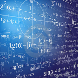 আপনি কি জানেন পৃথিবীর সর্বকালের শ্রেষ্ঠ ১০ গণিতবিদের সম্পর্কে