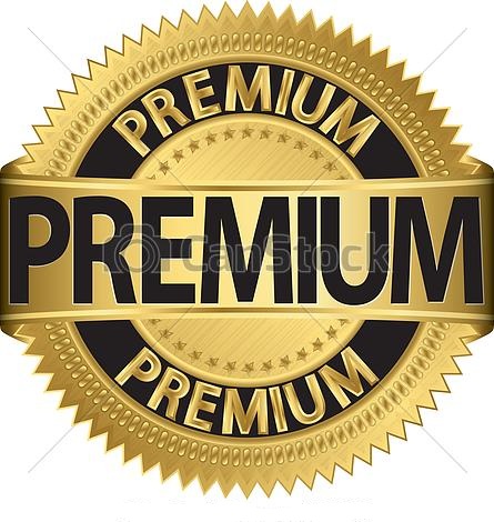 কিভাবে হাই কোয়ালিটি প্রিমিয়াম ইমেজ গুলো ফ্রিতে ডাউনলোড করবেন। সাথে থাকছে ইমেজ ডাউনলোড এর কিছু স্পেশাল টিপস এন্ড ট্রিকস [ Loyal Tune ]