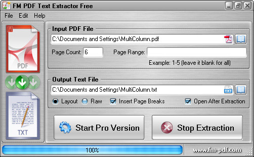 ফ্রীতে ডাউনলোড করে নিন JPG To PDF Converter !