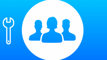 যেভাবে কোনো FB Group এর Member Mute বা Unmute করতে হয়