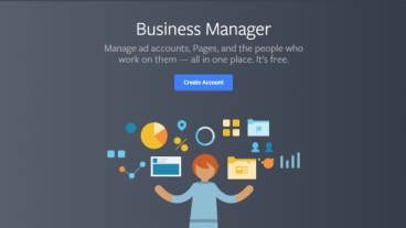 যেভাবে কোনো FB Page এর Ownership নিবেন, যাতে অন্য কোনো Admin Page Role থেকে Remove করতে না পারে