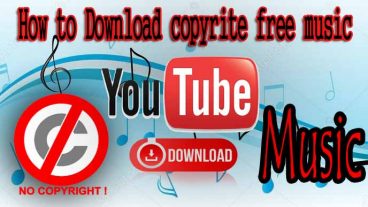 copyright free paid music ডাউনলোড করুন একদম ফ্রিতে নতুন ট্রিক্স