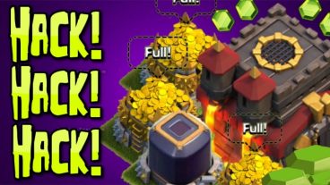 সাবধান আপনার clash of clan hack হতে পারে যেভাবে!!! ডিলেট করে দিন আপনার শত্রুর COC তার জিমেল থেকে।