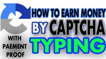 আই করুন অনলাইন থেকে দিনে ৫০০ টাকা কোন রকম ইনভেস্টমেন্ট ছাড়া।দেখে নিন আমার প্রথম পেমেন্ট প্রুফ