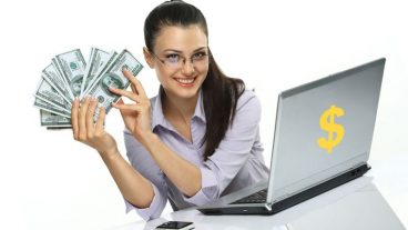 সাবধান রাসিয়ান সাইট থেকে ক্যাপচা পুরন করে কি আসলে টাকা আই করা সম্ভব।ফেক না কি সত্য