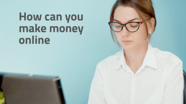 পৃথিবীর সবথেকে সহজ পদ্ধতিতে টাকা কামান শুধুমাত্র ভিডিও দেখে ১০০% পেমেন্ট প্রুভ