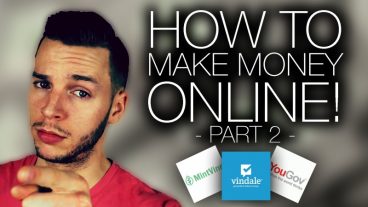 ক্যারিয়ার গড়ুন ফ্রিলান্সার হিসেবে।১০০% এই টিউনটি আপনার জিবঙ্কে পালতে দিবে