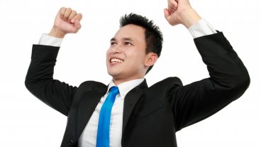 দিনে ৫০০-১০০০ টাকা আয় করুন আর। নয় এদিক ওদিক ওবার এই টিউন টি পড়ে।হয়ে জান ফ্রিলাঞ্চার