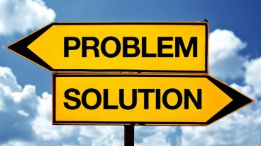 সকল প্রযুক্তি প্রেমি বন্ধুদের কে অনুরধ করছি কয়েক মিনিট সময় দিয়ে টিউন টি একবার  হলেও পড়ুন