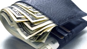 এবার এই অ্যাপ টি আপনার ফোনে ইন্সটল করে রাখলেই টাকা আয় হবে প্রতিদিন ফ্রিতে ৭৫০ টাকা করে পাবেন