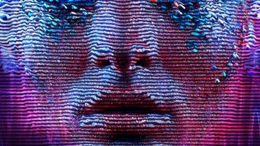 ডাউনলোড করে নিন অ্যাডোবির সকল পেইড আপ একদম ফ্রি সাথে ২০১৭ রেজিস্ট্রেশন কোড