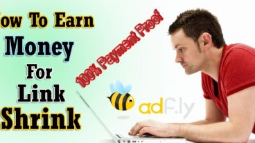 link শেয়ার করে মাসে ৫০০০০ টাকা থেকে ১ লাখ টাকা আয় করুন।কোন রকম টাকা ইনভেস্ট ছাড়াই।