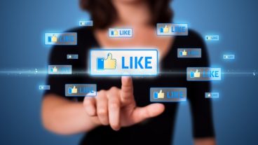 অনলাইন এ আই সেখার জন্য সব থেকে ভালো প্লাটফরম। আজি ফ্রিলাঞ্চার হয়ে জান