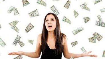 মাসে হাজার হাজার টাকা আয় করতে আজি আমাদের সাহায্য নিন