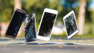 রিমুভ করুন আপনার ভিডিওর বাকগ্রাউন্ড এই অ্যাপ টির মাধ্যমে