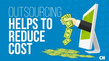 আউটসোর্সিং কি ?