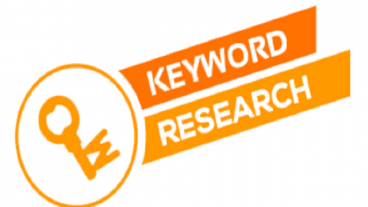 Best Keyword সিলেক্ট করুন Google Keyword Planner + Microsoft Excel এর মাধ্যমে !!