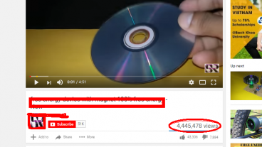 Views এবং Subscribers বাড়ানোর গুরুত্বপূর্ন টিপস Youtube Tips 2018