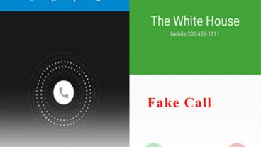 নিজের মোবাইল নম্বর গোপন করে কল করুন আর বন্ধুদের সাথে মজা করুন
