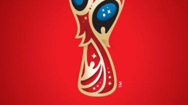 ফিফা ২০১৮ বিশ্বকাপ খেলার সময় সূচি  Fifa WorldCup 2018
