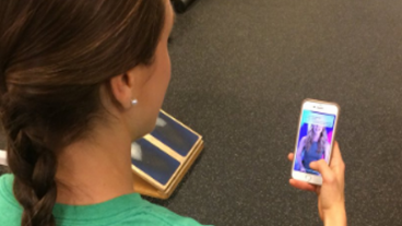 আইফোনের সবচেয়ে জনপ্রিয় গেম আসছে অ্যান্ড্রয়েডে খেলে ইনকামও করতে পারবেন