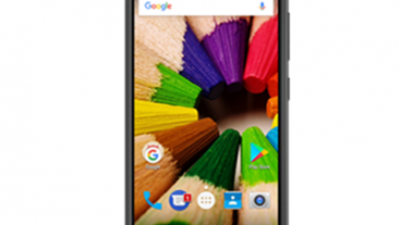 অসাধারন ক্যামেরা সহ সেলফি প্রেমীদের জন্য সিম্ফনির নতুন মোবাইল