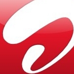 Airtel free net for Android . Unlimited without any cost.