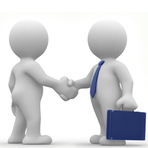 সেরা পিটিসি সাইট থেকে  আয় ।