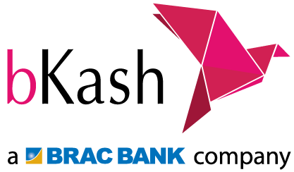 সকল পিটিসি অপেক্ষা বেস্ট Viewnpaid সাইটের মাধ্যমে আয় করুন এবং Perfectmoney,Paypal, Bkash তে ডলার WITHDRAWAL করুন !!!