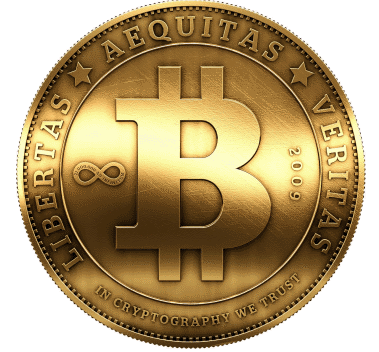 বিটকয়েন আয় করুন এবং পেমেন্ট নিন এ টু জেড পর্ব ১